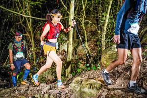 BIB: 
                            <button type="button" onclick="openModal(19384250)" class="btn btn-primary btn-sm float-right btn-popup" data-toggle="modal" data-target=".modal-high-quality">
                        <i class="fas fa-shopping-cart"></i> Add to Cart
                    </button>
                                            <button type="button" onclick="isThisMe(19384250, true)" class="btn btn-success btn-sm float-right btn-popup btn-isme hidden" data-toggle="tooltip" data-placement="bottom" title="นี่คือรูปของคุณใช่ไหม คลิกที่นี่เพื่อเอาเข้าอัลบั้ม">
                        <i class="fas fa-plus"></i> Add to album
                    </button>
                    <button type="button" onclick="isThisMe(19384250, false)" class="btn btn-warning btn-sm float-right btn-popup btn-isnotme hidden">
                        <i class="fas fa-ban"></i> Remove from album
                    </button>